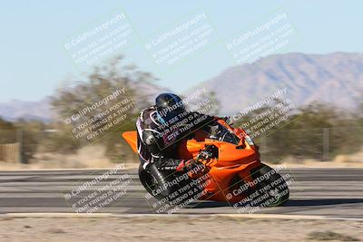 media/Dec-05-2025-CVMA Friday Practice (Fri) [[303bad9a84]]/4-Racer 4-Trackday 1/Session 5 (Turn 3 Inside)/